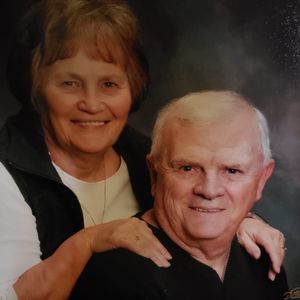 Meet your Posher, Joann